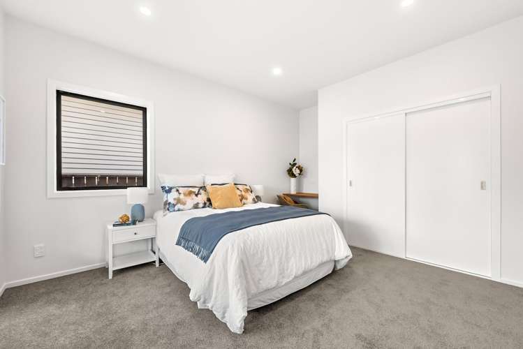 3 Heath Grove Waiwhetu_14
