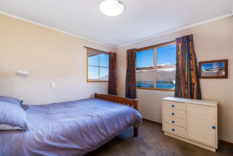 10 Panners Way Queenstown_12