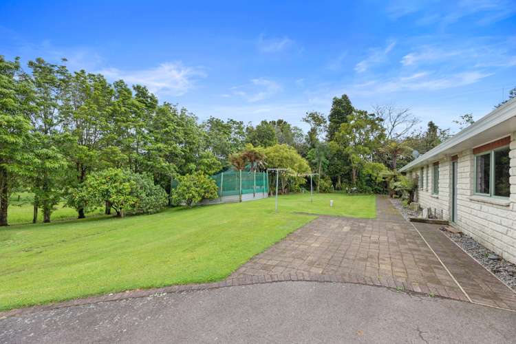 690 Esdaile Road Whakamarama_22