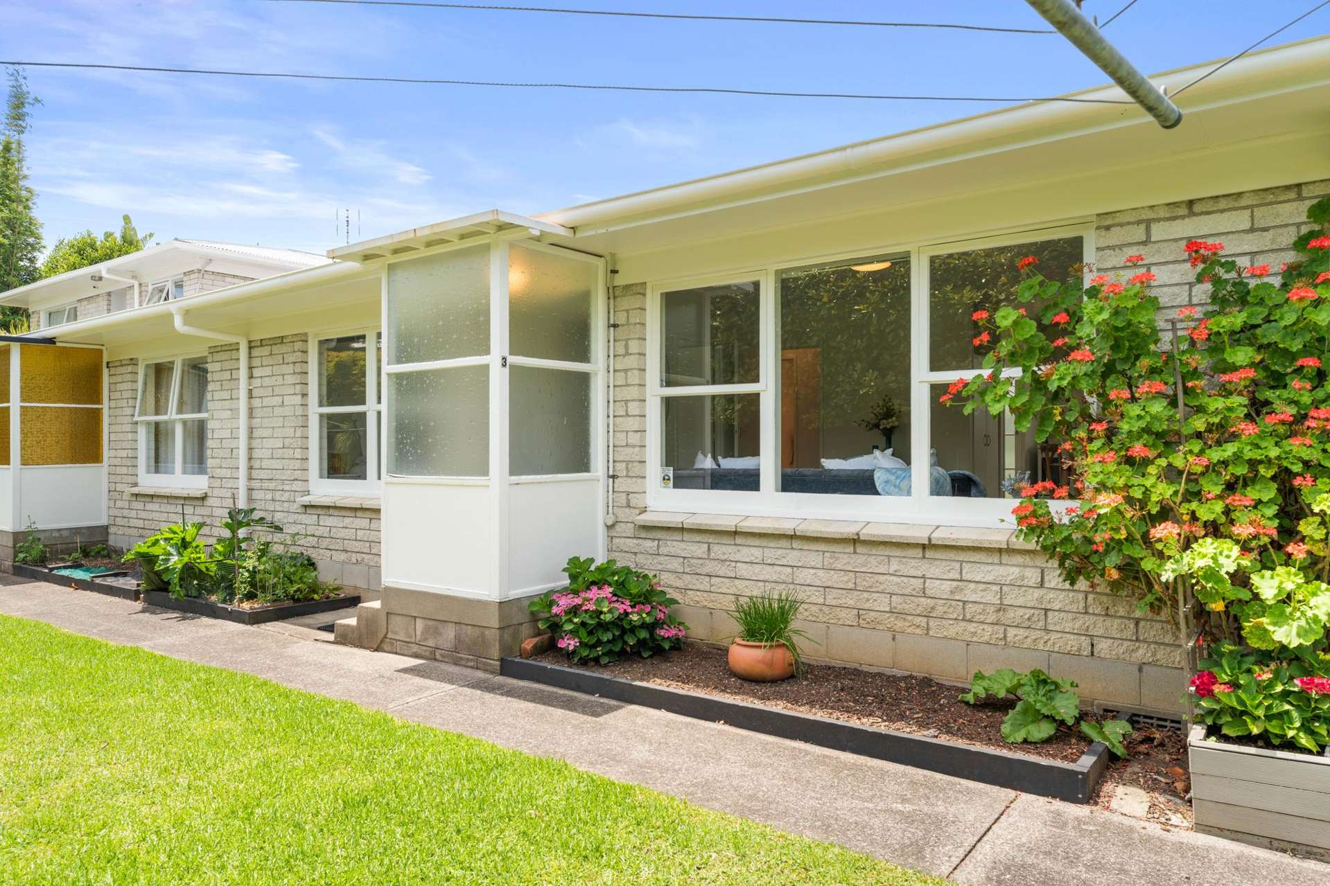 3/16 Queens Parade Devonport_0