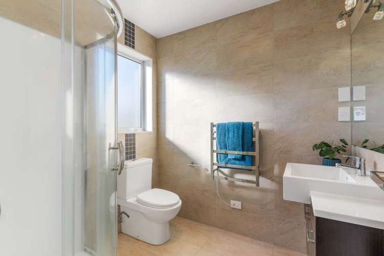 19 Rosedale Road Pinehill_16