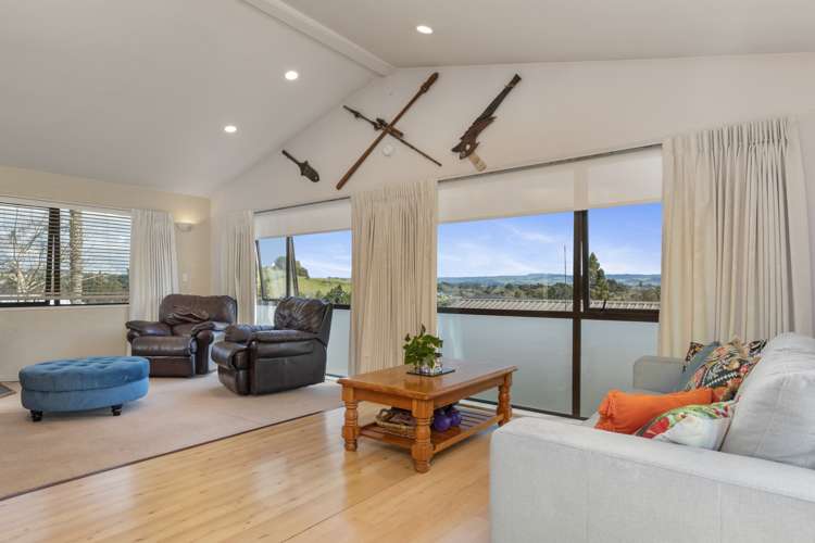 6 Taylor Street Ohauiti_1