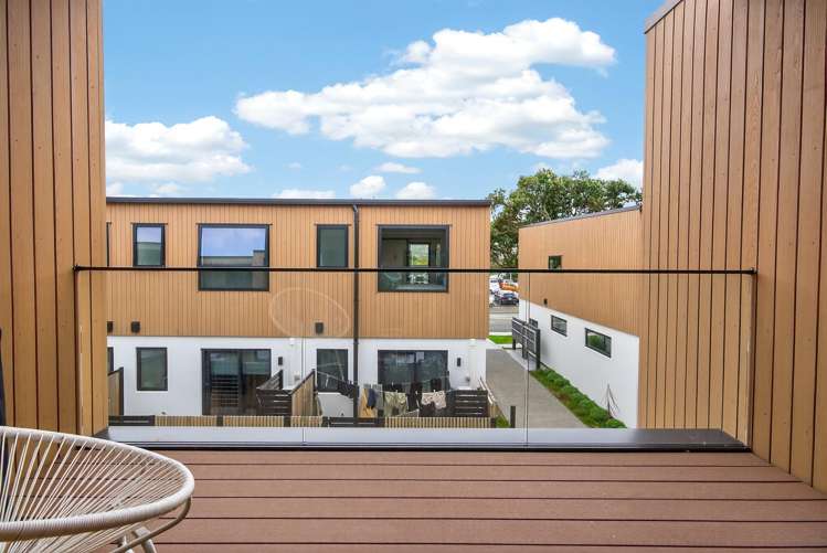 8/92 Cambridge Terrace Waterloo_9