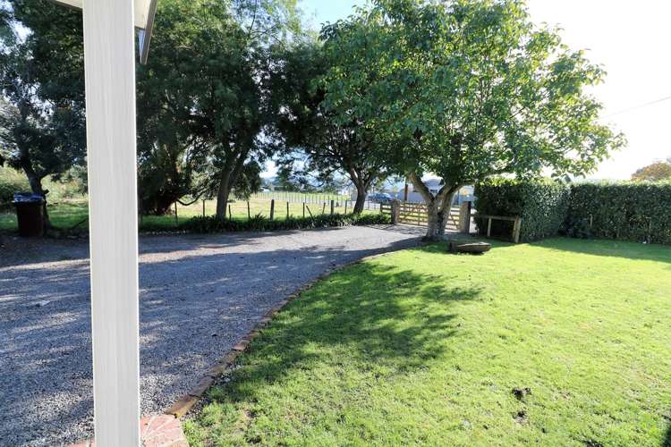 3330 State Highway 2 Carterton_21