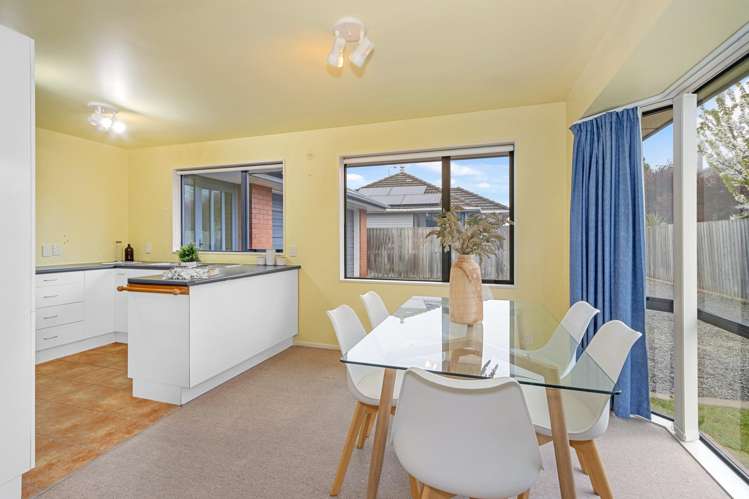 68a Racecourse Road Sockburn_6