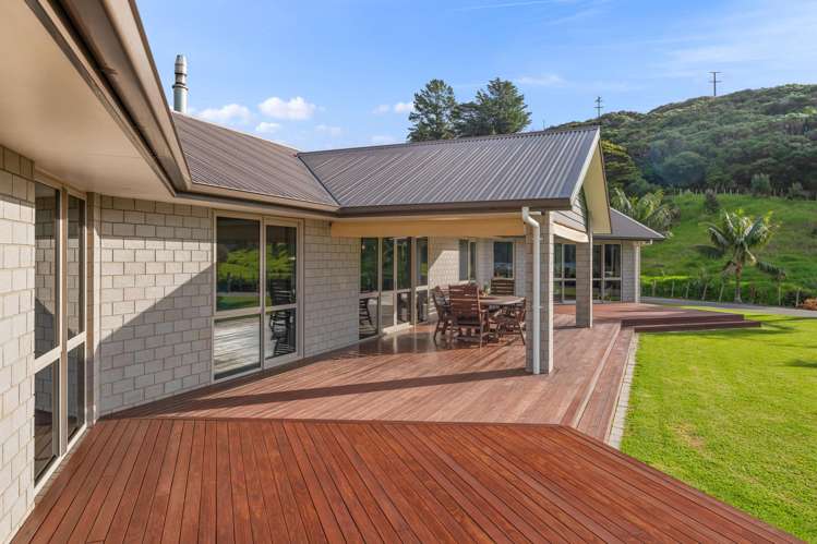 102 Tutukaka Block Road Tutukaka_6