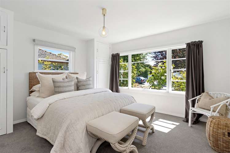 55 Philpotts Road Mairehau_8