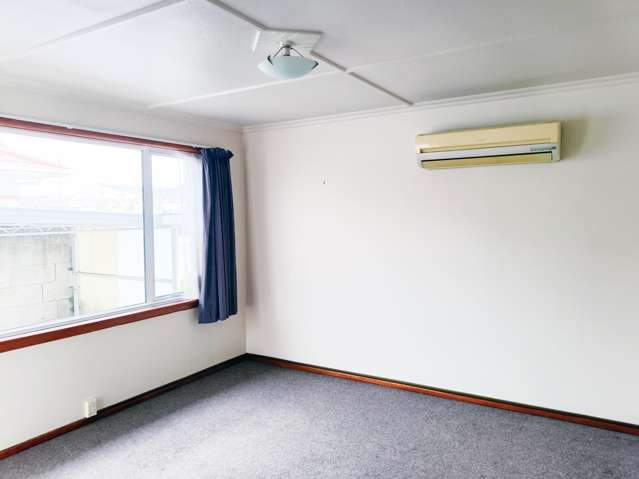 2/449 Thames Highway Oamaru_4