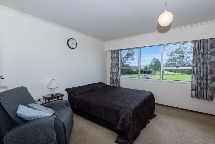 25 Mountain View Road Hikurangi_16