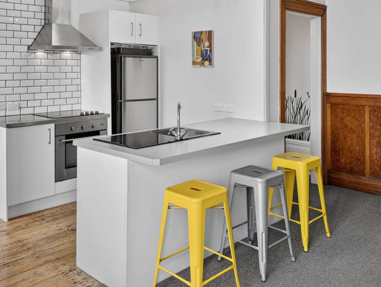 107A Stafford Street Dunedin Central_20