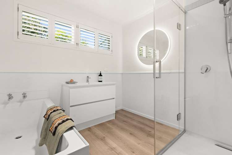 405a Cornwall Road Mahora_12