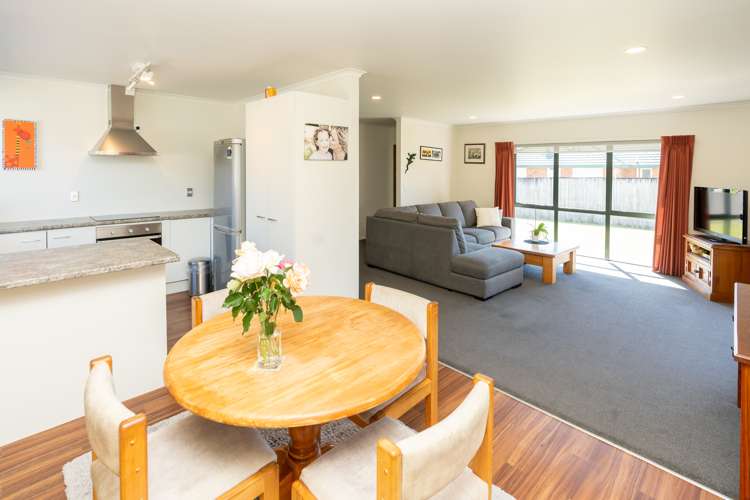 14 Caulfield Place Nawton_11