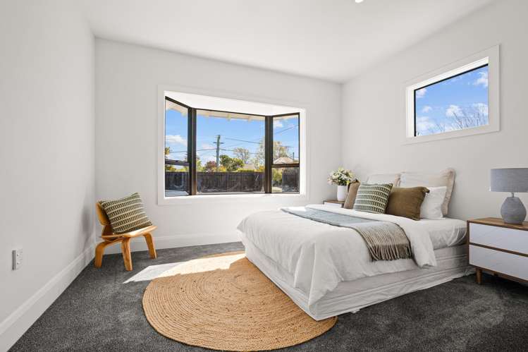 26 Mackworth Street_1