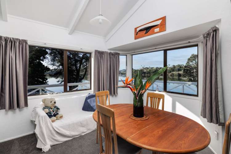 131 Skudders Beach Road Kerikeri_6