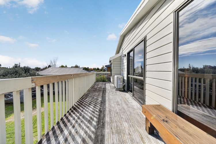 12 Velma Crescent Nawton_11