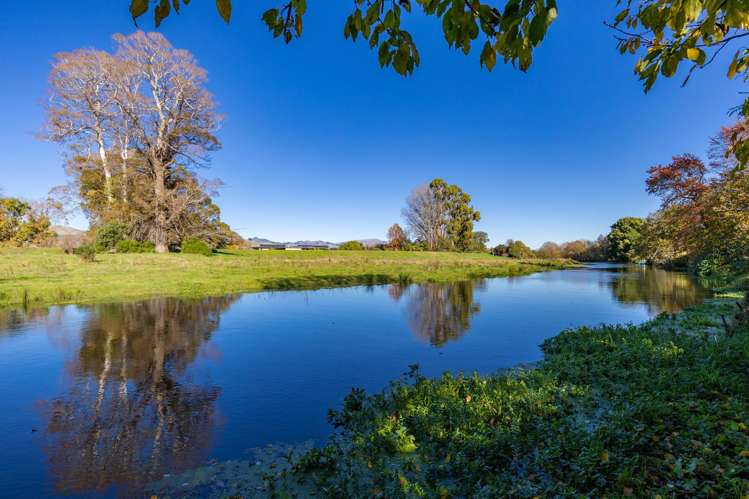 84a Dillons Point Road Islington_15