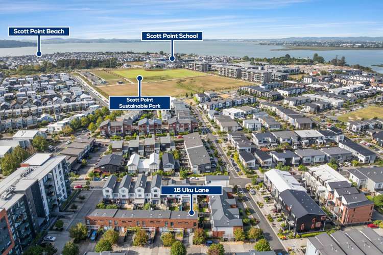 16 Uku Lane Hobsonville_15