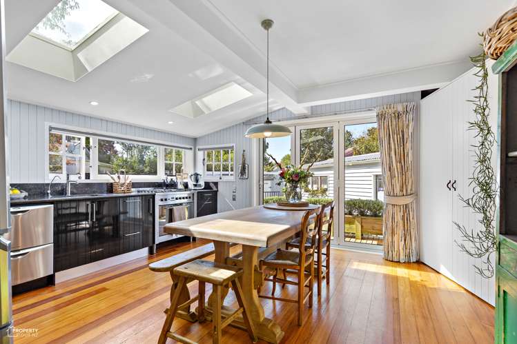 19 Kempton Street Greytown_12