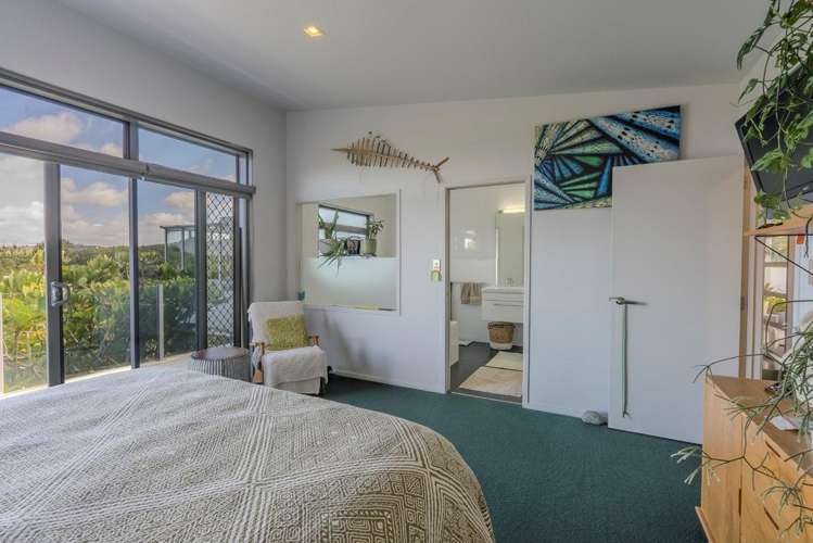 17 View Lane Pukenui_15