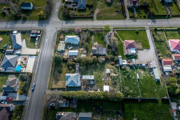 21 Clarence Street Waiau_25