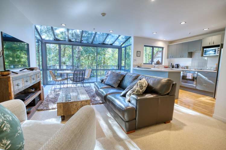 25 Hartmount Place_4