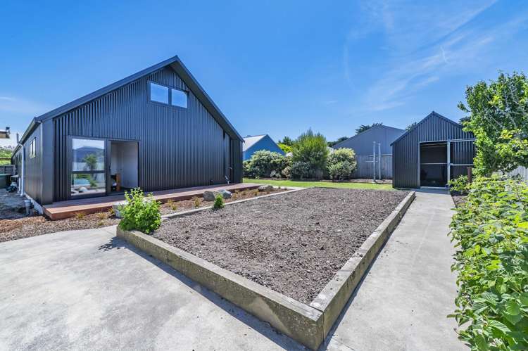 16 Glen Oak Drive Kirwee_23