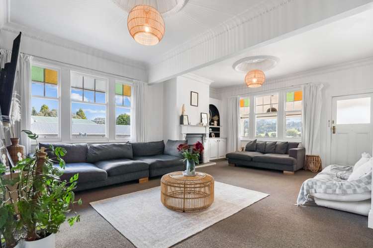 36 Great North Road Kamo_17