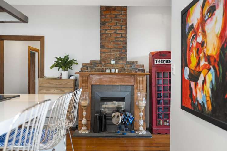 14 Matiere Road Onehunga_16