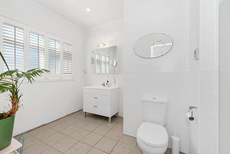 57 Bandon Street Frankton_10