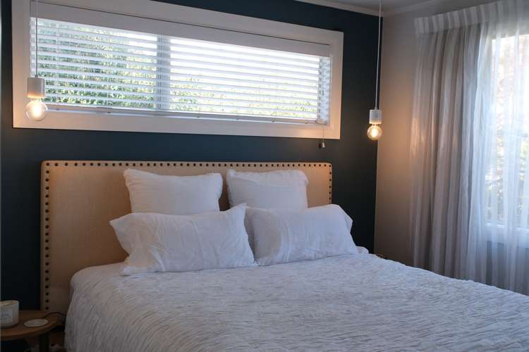 1/12 Hinton Place Weymouth_13