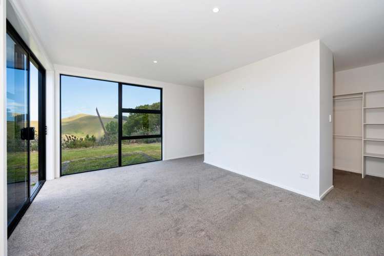 1995 Waimarama Road Waimarama_11