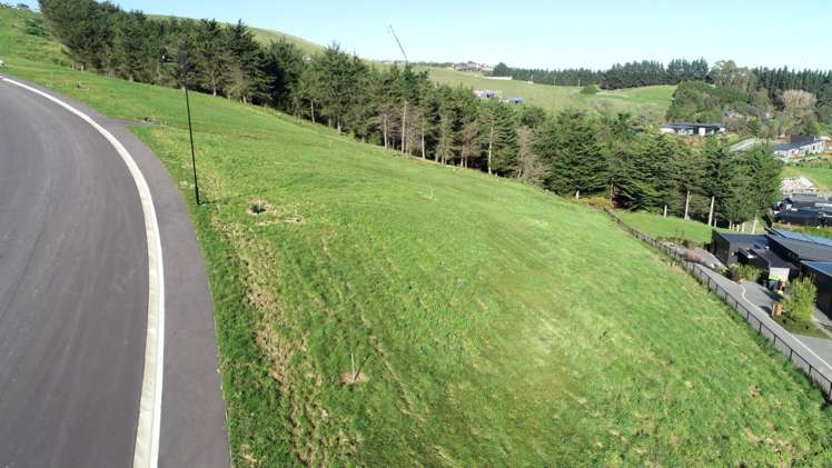 34 Kitcheners Knoll Road Kennedys Bush_12