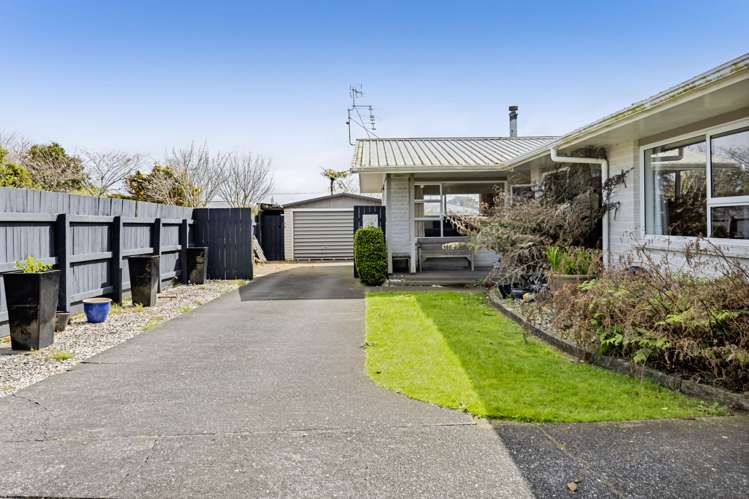 14 Kowhai Street Hawera_27