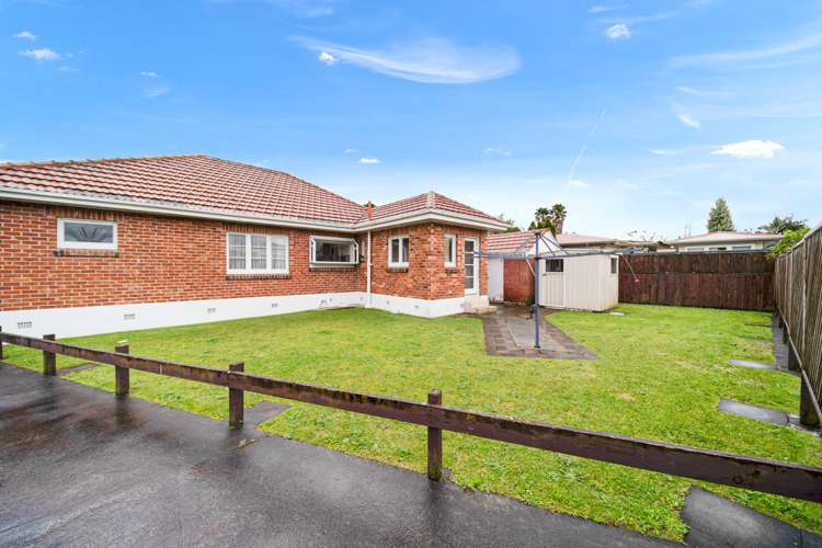 1/13 Clevedon Road Papakura_18