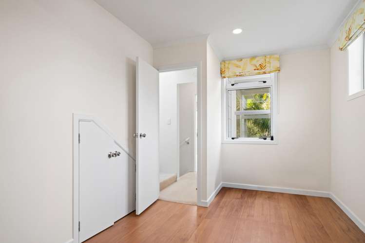 86a Kurahaupo Street Orakei_27