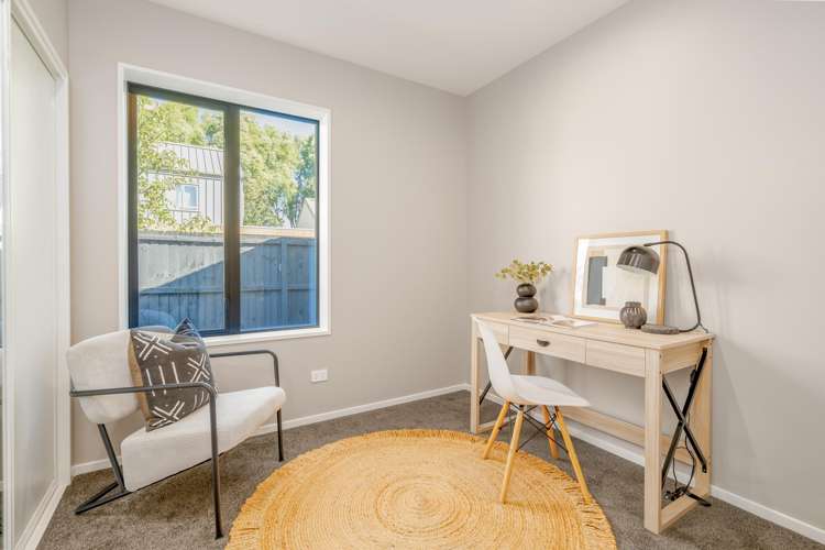 54 Metehau Street Marshland_26