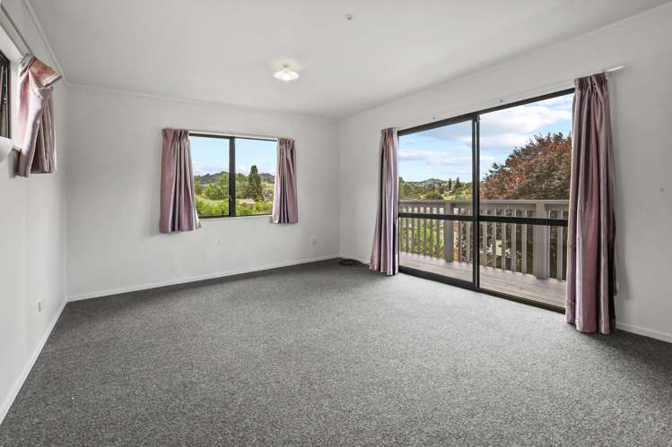 3 Taruna Place Te Kuiti_12