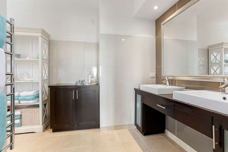 35a Rawhitiroa Road Kohimarama_17