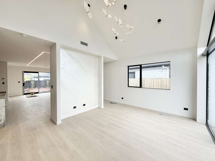 9 Tipu Crescent Milldale_4