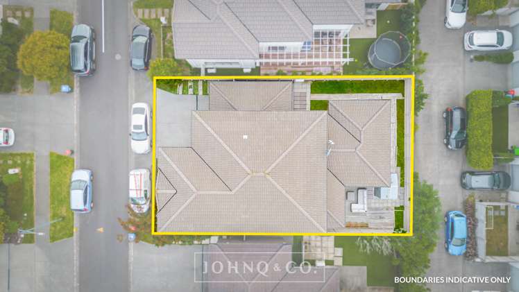 35 Ganley Terrace Stonefields_25