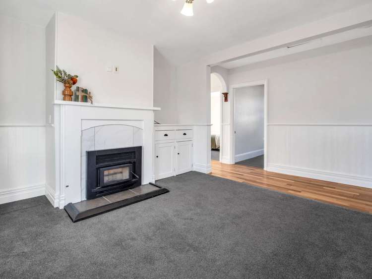 32 Princes Street Temuka_10