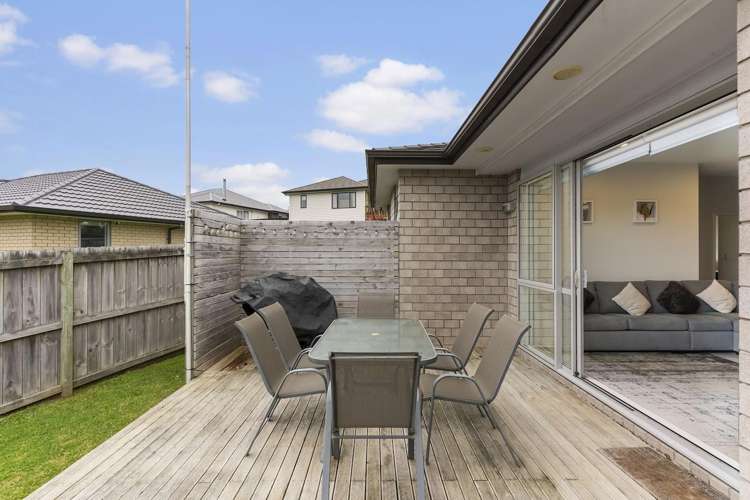 35 Harriet Johnston Drive Pokeno_21