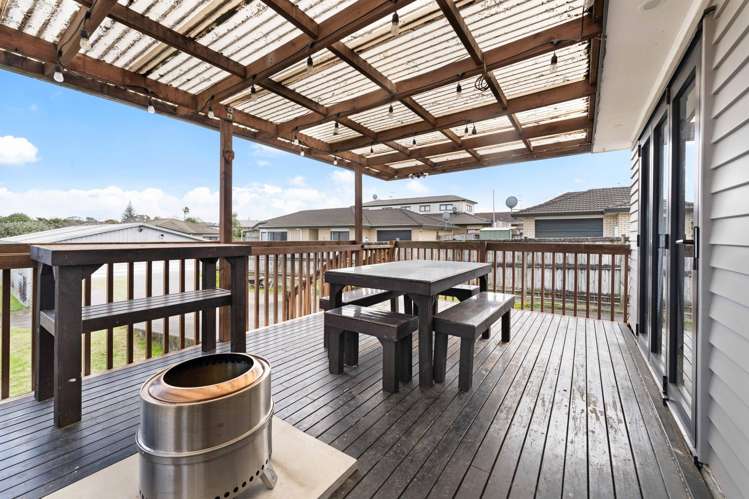 141 Wyllie Road Papatoetoe_12
