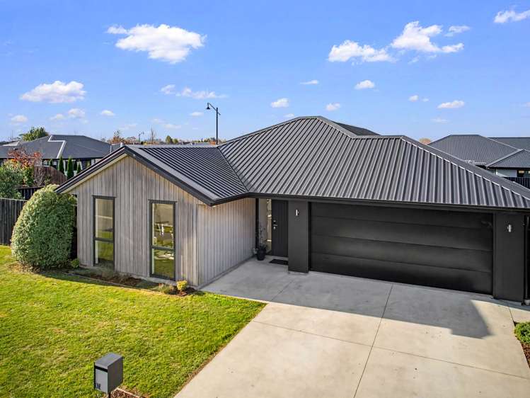 1 Marvell Lane Rolleston_1