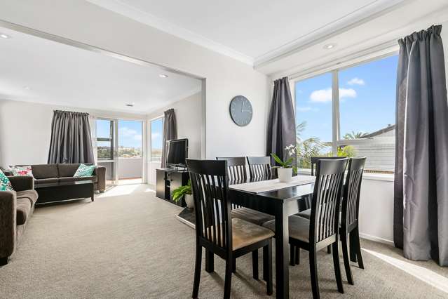 104 Awaruku Road Torbay_2