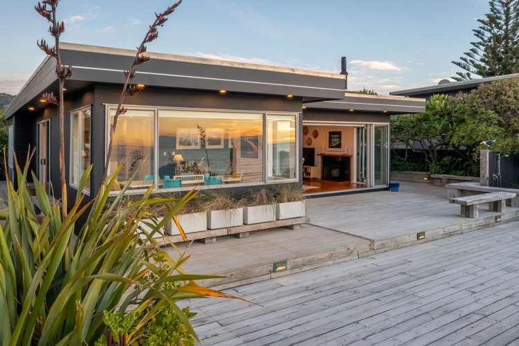 80 The Esplanade Raumati South_4