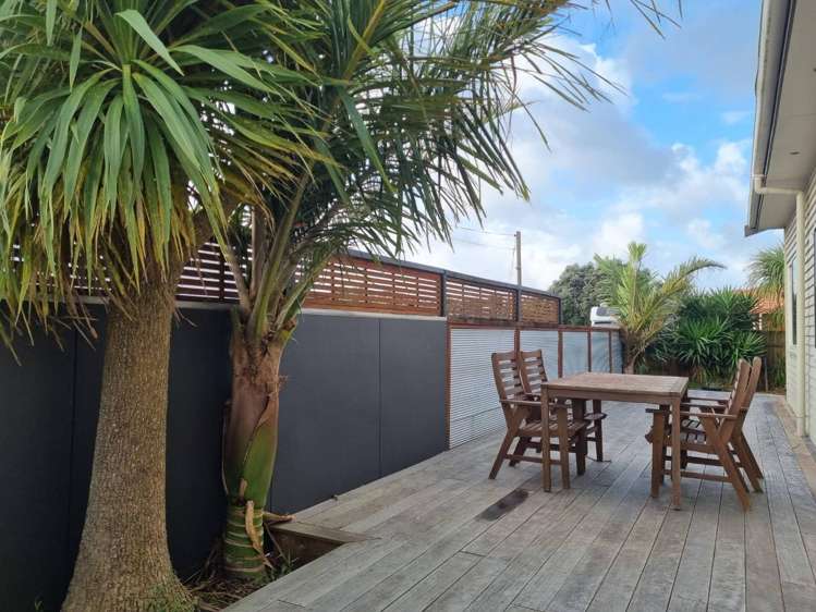 7 Normanby Street 10844_2
