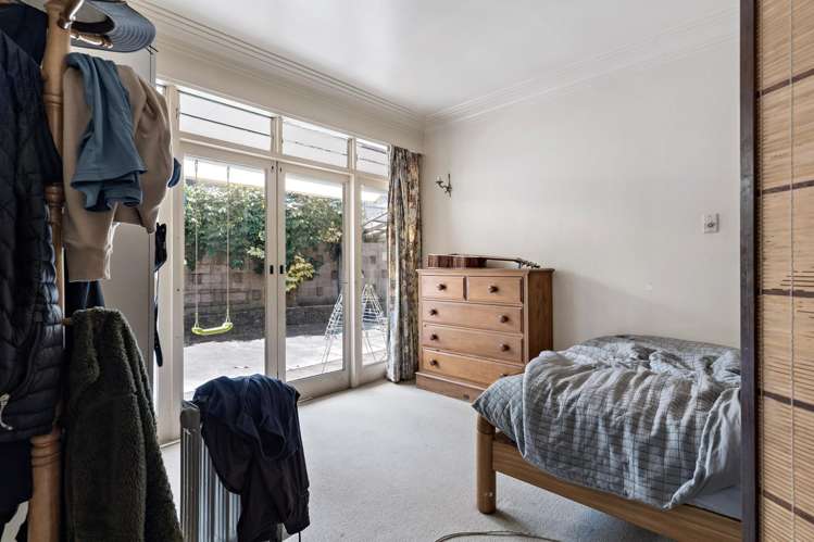 92 Gillies Avenue Epsom_8