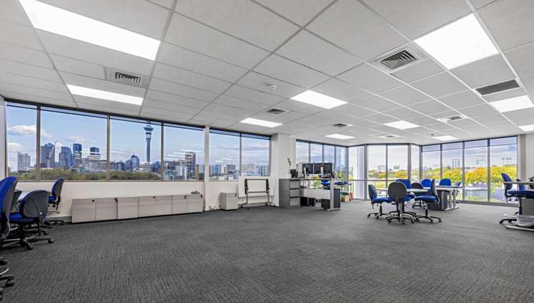 2-4 Hargreaves Street Freemans Bay_5