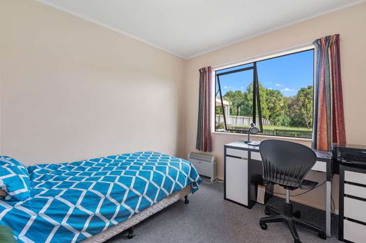 9a Kokiri Street Ngongotaha_8